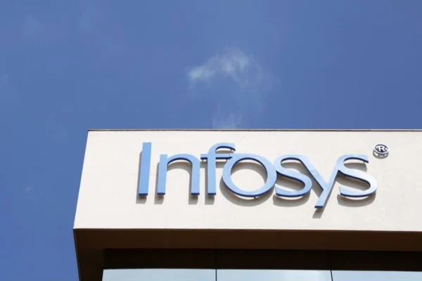 Infosys Q3 Result and Salary hike Announcement