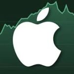 Apple Q1 Fiscal 2025 Earnings Report